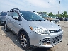1FMCU0G98GU****** Salvage and Wrecked 2016 Ford Escape in Cleveland