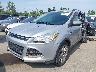1FMCU0G98GU****** Used and Repairable 2016 Ford Escape in Cleveland