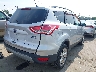 1FMCU0G98GU****** Salvage and Wrecked 2016 Ford Escape in Ohio State