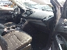 1FMCU0G98GU****** Used and Repairable 2016 Ford Escape in Ohio State