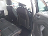 1FMCU0G98GU****** Wrecked 2016 Ford Escape in Cleveland
