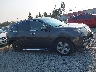 2HNYD2H29CH****** Reparables 2012 Acura MDX en Estado de Washington