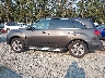 2HNYD2H29CH****** Salvamento 2012 Acura MDX