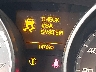 2HNYD2H29CH****** Destrozados 2012 Acura MDX