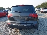 2HNYD2H29CH****** Usados 2012 Acura MDX