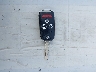2HNYD2H29CH****** Salvamento 2012 Acura MDX en Estado de Washington
