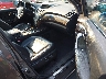 2HNYD2H29CH****** Reparables 2012 Acura MDX