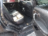 2HNYD2H29CH****** Salvamento y Destrozados 2012 Acura MDX en Seattle