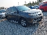 2HNYD2H29CH****** Salvamento y Destrozados 2012 Acura MDX en Seattle