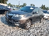 2HNYD2H29CH****** Usados y Reparables 2012 Acura MDX en Seattle