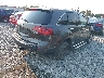 2HNYD2H29CH****** Salvamento y Destrozados 2012 Acura MDX en Estado de Washington