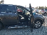 2HNYD2H29CH****** Usados y Reparables 2012 Acura MDX en Estado de Washington