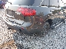 2HNYD2H29CH****** Salvamento y Reparables 2012 Acura MDX en Estado de Washington