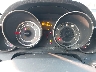 2HNYD2H29CH****** Salvamento 2012 Acura MDX en Seattle