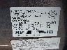 2HNYD2H29CH****** Usados 2012 Acura MDX en Seattle