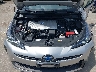 JTDKAMFU4M3****** Reparables 2021 Toyota Prius en Baltimore