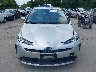 JTDKAMFU4M3****** Destrozados 2021 Toyota Prius en Estado de Maryland