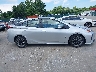 JTDKAMFU4M3****** Usados 2021 Toyota Prius en Estado de Maryland