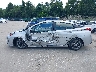 JTDKAMFU4M3****** Reparables 2021 Toyota Prius en Estado de Maryland
