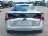 JTDKAMFU4M3****** Destrozados 2021 Toyota Prius
