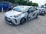JTDKAMFU4M3****** Usados y Reparables 2021 Toyota Prius en Baltimore