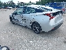 JTDKAMFU4M3****** Salvamento y Reparables 2021 Toyota Prius en Baltimore