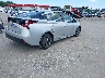 JTDKAMFU4M3****** Salvamento y Destrozados 2021 Toyota Prius en Estado de Maryland
