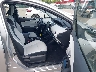 JTDKAMFU4M3****** Usados y Reparables 2021 Toyota Prius en Estado de Maryland