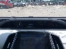 JTDKAMFU4M3****** Salvamento 2021 Toyota Prius en Baltimore