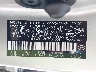 JTDKAMFU4M3****** Usados 2021 Toyota Prius en Baltimore