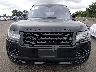 SALGS5FE8HA****** Wrecked 2017 Land Rover Range Rover in New Jersey State