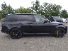 SALGS5FE8HA****** Used 2017 Land Rover Range Rover in New Jersey State