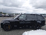SALGS5FE8HA****** Repairable 2017 Land Rover Range Rover in New Jersey State