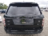SALGS5FE8HA****** Wrecked 2017 Land Rover Range Rover