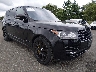 SALGS5FE8HA****** Salvage and Wrecked 2017 Land Rover Range Rover in Englishtown