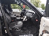 SALGS5FE8HA****** Used and Repairable 2017 Land Rover Range Rover in New Jersey State