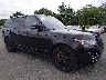 SALGS5FE8HA****** Salvage and Repairable 2017 Land Rover Range Rover in New Jersey State