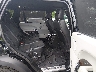 SALGS5FE8HA****** Wrecked 2017 Land Rover Range Rover in Englishtown