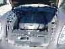 WP1AF2A27EL****** Repairable 2014 Porsche Cayenne in Asheville