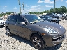 WP1AF2A27EL****** Used 2014 Porsche Cayenne in North Carolina State