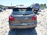 WP1AF2A27EL****** Wrecked 2014 Porsche Cayenne