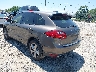 WP1AF2A27EL****** Salvage and Repairable 2014 Porsche Cayenne in Asheville