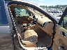 WP1AF2A27EL****** Used and Repairable 2014 Porsche Cayenne in North Carolina State