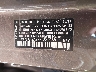 WP1AF2A27EL****** Used 2014 Porsche Cayenne in Asheville