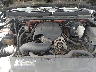 3GCEK13348G****** Reparables 2008 Chevrolet Silverado 1500 en Lexington