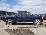 3GCEK13348G****** Usados 2008 Chevrolet Silverado 1500 en Estado de Carolina del Sur