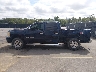 3GCEK13348G****** Reparables 2008 Chevrolet Silverado 1500 en Estado de Carolina del Sur