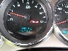 3GCEK13348G****** Salvamento 2008 Chevrolet Silverado 1500