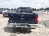 3GCEK13348G****** Destrozados 2008 Chevrolet Silverado 1500