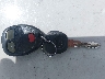 3GCEK13348G****** Salvamento 2008 Chevrolet Silverado 1500 en Estado de Carolina del Sur